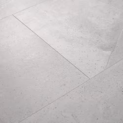 Кварцвиниловый SPC ламинат Aquafloor Stone AF3551SST 610×305×4