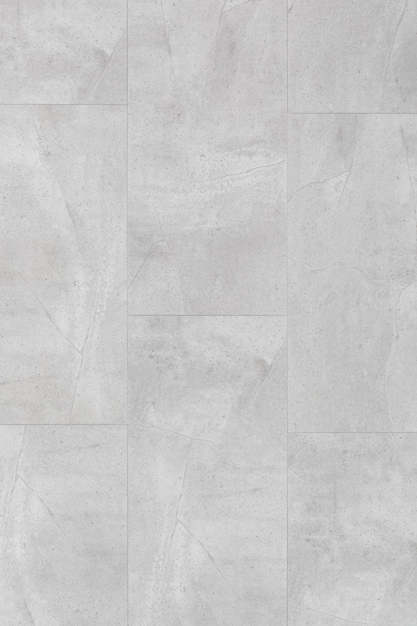 Кварцвиниловый SPC ламинат Aquafloor Stone AF3551SST 610×305×4