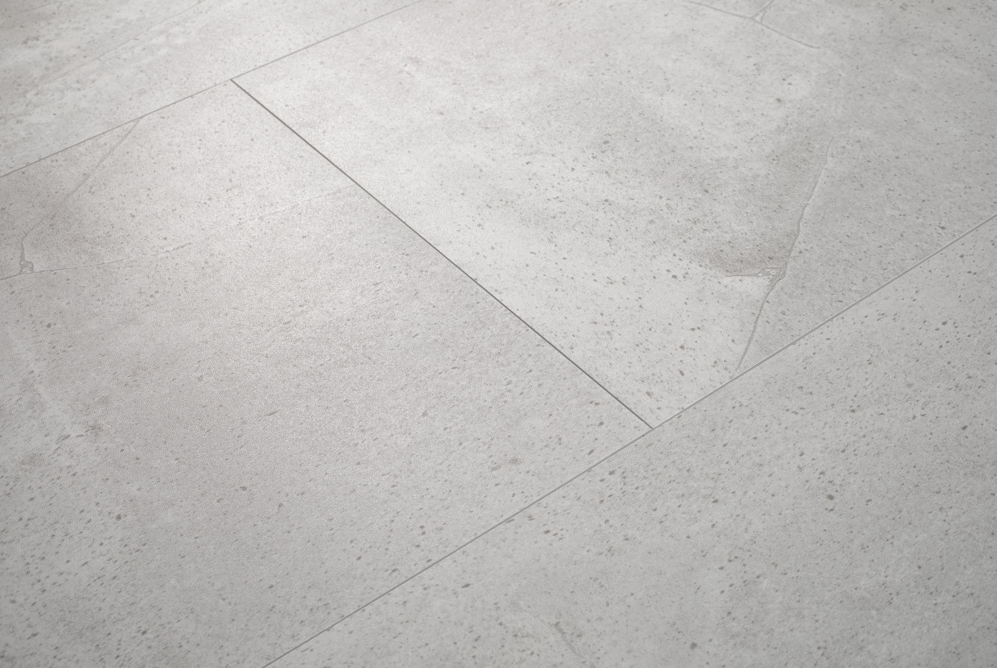 Кварцвиниловый SPC ламинат Aquafloor Stone AF3551SST 610×305×4