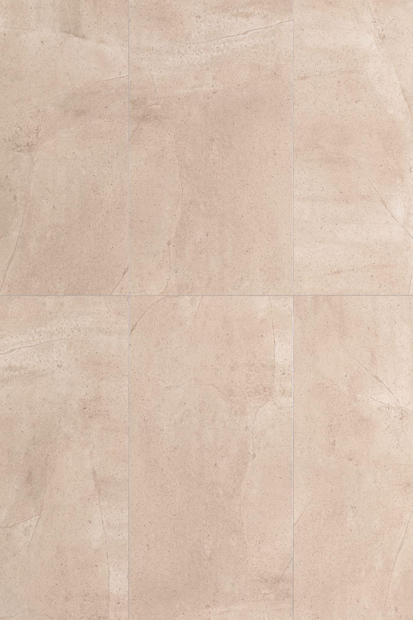 Кварцвиниловый SPC ламинат Aquafloor Stone AF3552SST 610×305×4