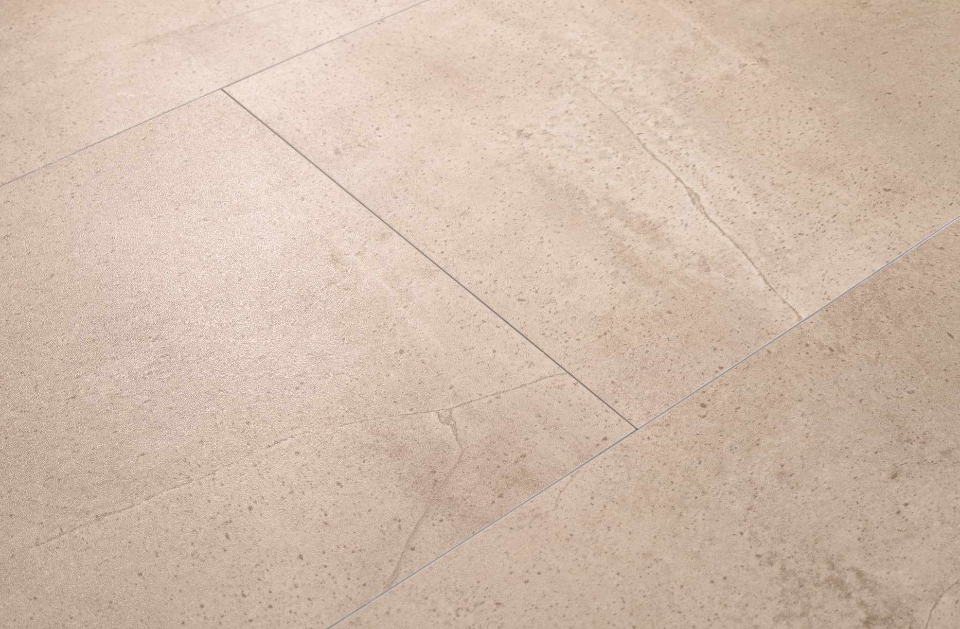 Кварцвиниловый SPC ламинат Aquafloor Stone AF3552SST 610×305×4