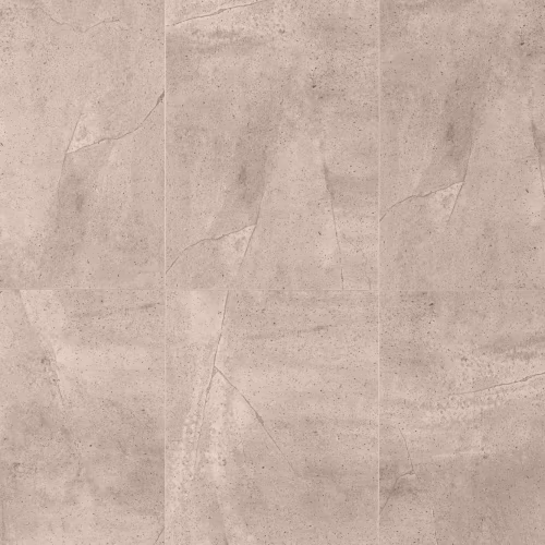 Кварцвиниловый SPC ламинат Aquafloor Stone AF3553SST 610×305×4