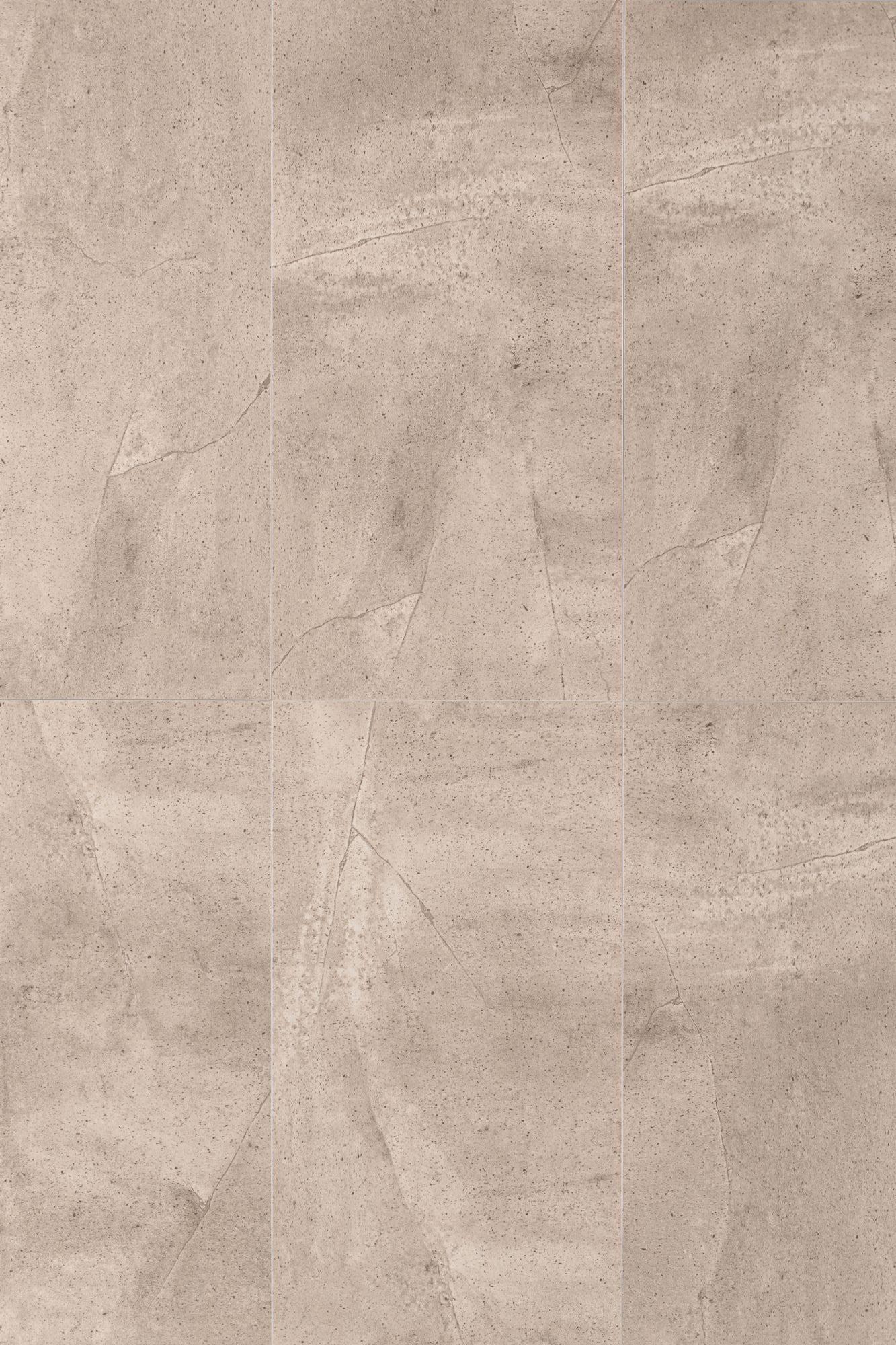 Кварцвиниловый SPC ламинат Aquafloor Stone AF3553SST 610×305×4