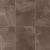 Кварцвиниловый SPC ламинат Aquafloor Stone AF3554SST 610×305×4