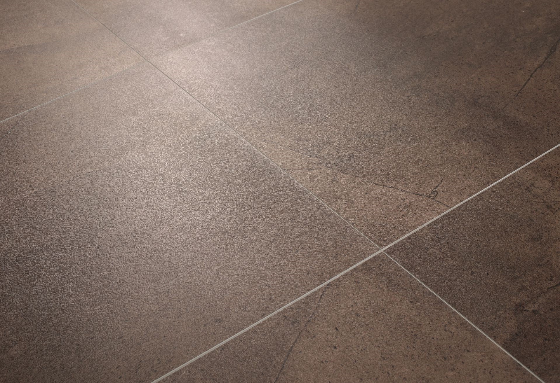 Кварцвиниловый SPC ламинат Aquafloor Stone AF3554SST 610×305×4