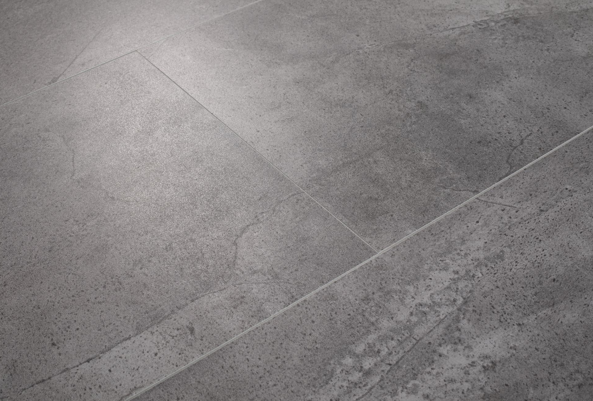 Кварцвиниловый SPC ламинат Aquafloor Stone AF3555SST 610×305×4