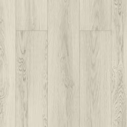 Кварцвиниловый SPC ламинат Aquafloor Space Select XL AF4081SXL 1520×220×4
