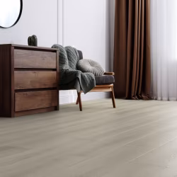 Кварцвиниловый SPC ламинат Aquafloor Space Select XL AF4081SXL 1520×220×4