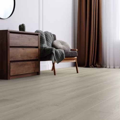 Кварцвиниловый SPC ламинат Aquafloor Space Select XL AF4081SXL 1520×220×4