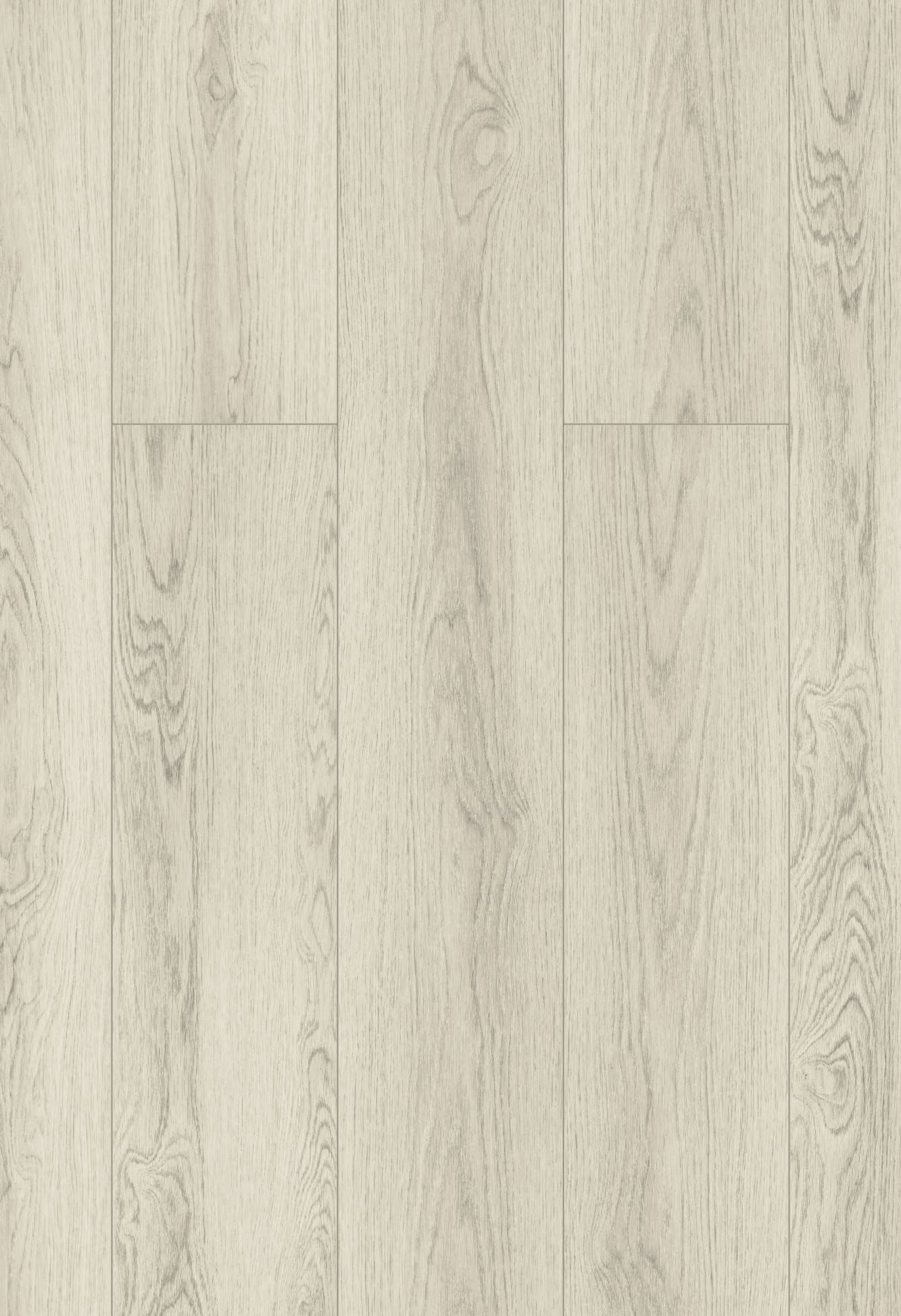 Кварцвиниловый SPC ламинат Aquafloor Space Select XL AF4081SXL 1520×220×4