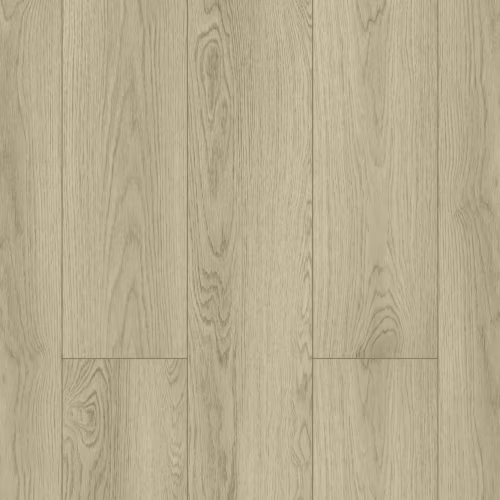Кварцвиниловый SPC ламинат Aquafloor Space Select XL AF4082SXL 1520×220×4