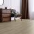 Кварцвиниловый SPC ламинат Aquafloor Space Select XL AF4082SXL 1520×220×4 фото в интерьере