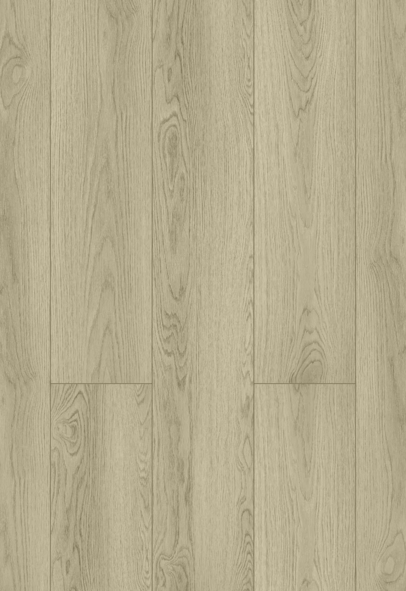 Кварцвиниловый SPC ламинат Aquafloor Space Select XL AF4082SXL 1520×220×4