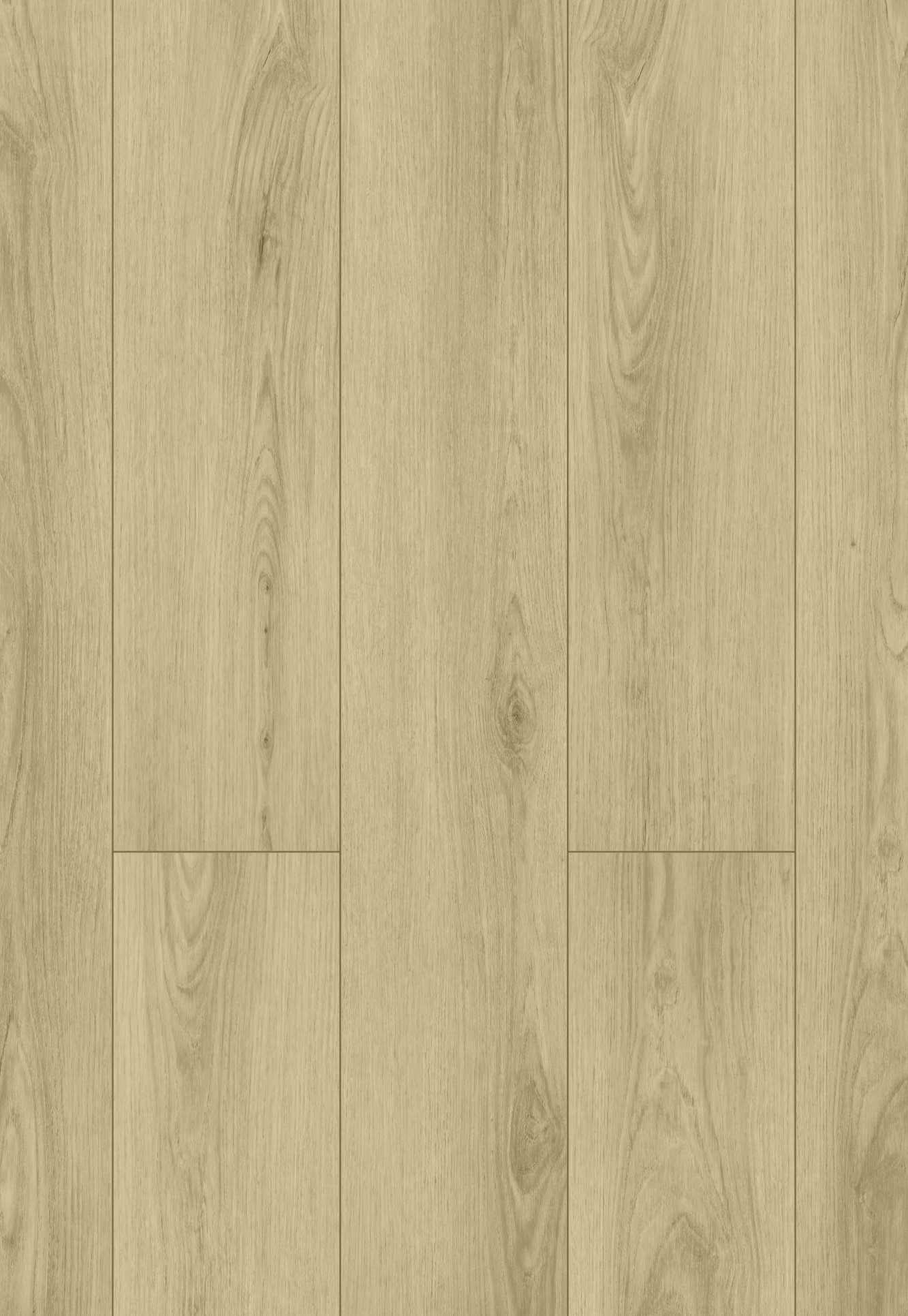 Кварцвиниловый SPC ламинат Aquafloor Space Select XL AF4083SXL 1520×220×4