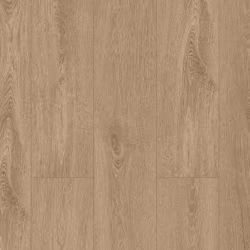 Кварцвиниловый SPC ламинат Aquafloor Space Select XL AF4084SXL 1520×220×4
