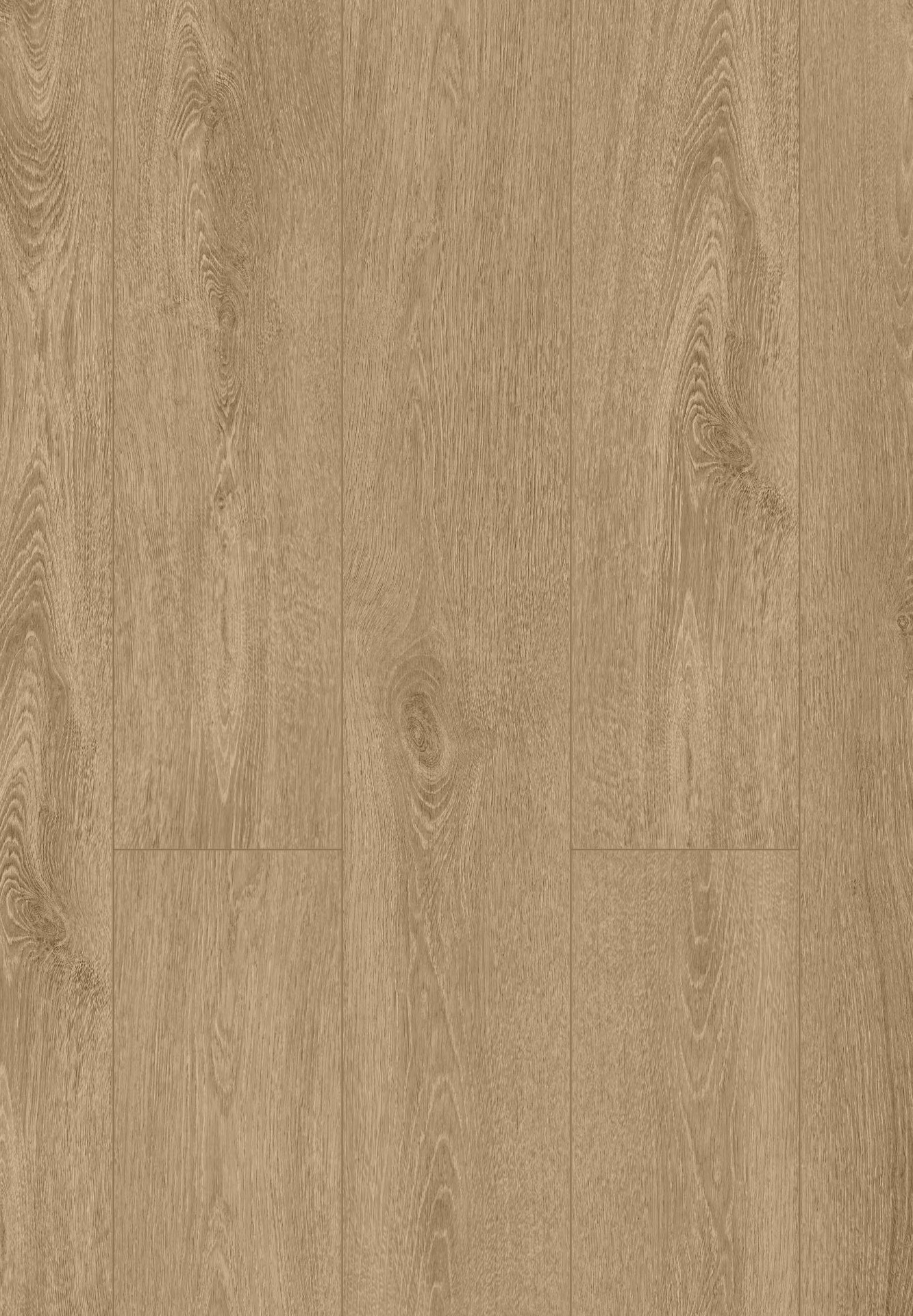 Кварцвиниловый SPC ламинат Aquafloor Space Select XL AF4084SXL 1520×220×4