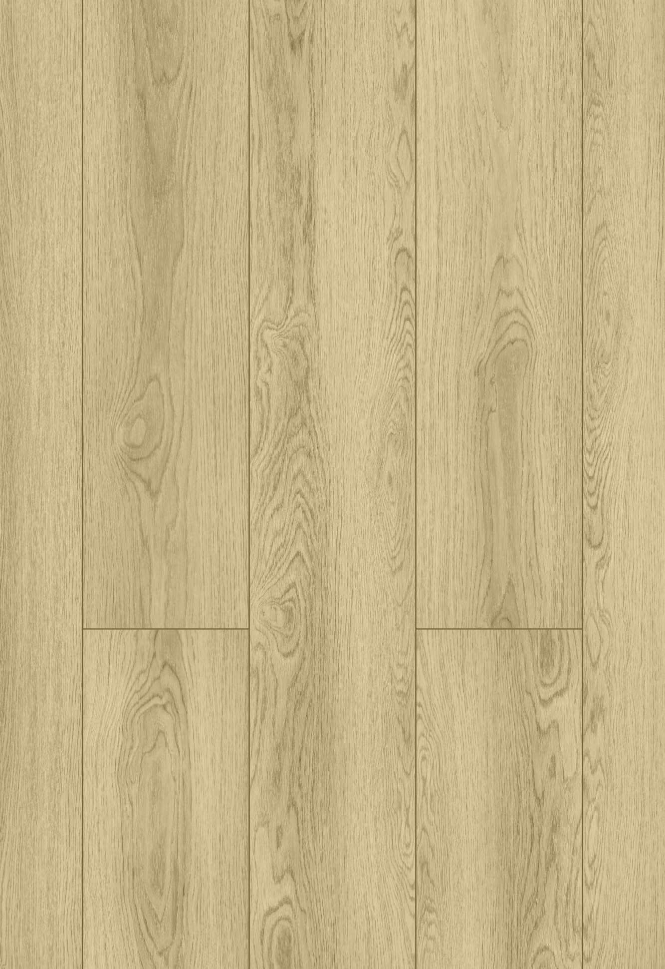 Кварцвиниловый SPC ламинат Aquafloor Space Select XL AF4085SXL 1520×220×4