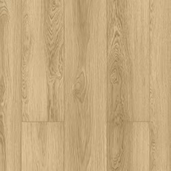 Кварцвиниловый SPC ламинат Aquafloor Space Select XL AF4086SXL 1520×220×4