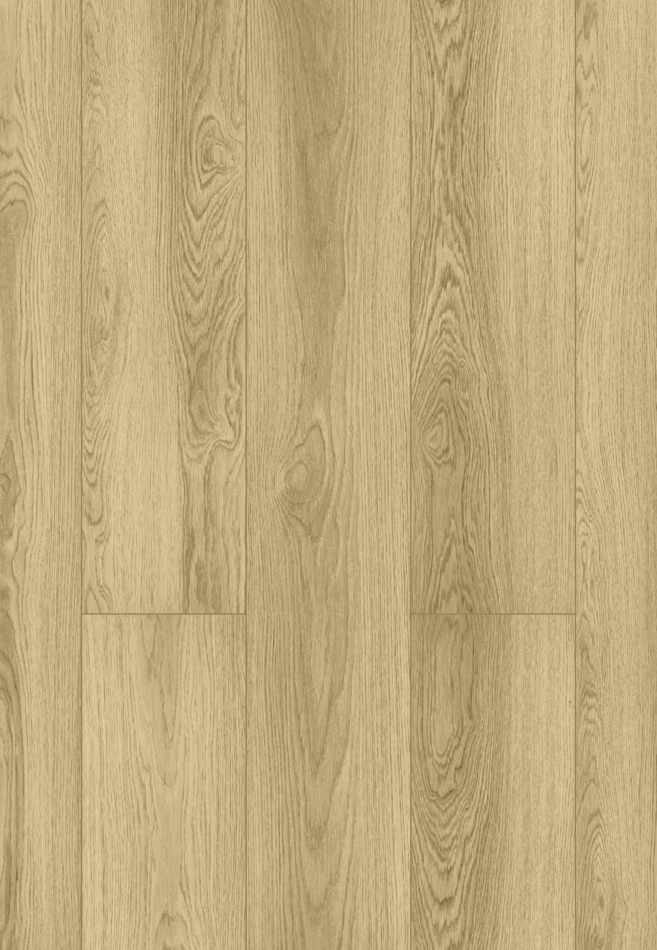 Кварцвиниловый SPC ламинат Aquafloor Space Select XL AF4086SXL 1520×220×4