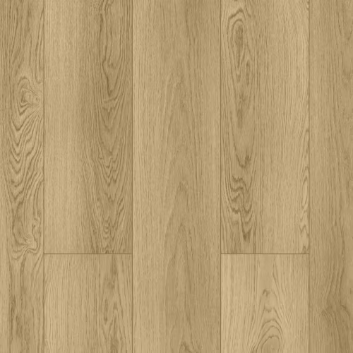 Кварцвиниловый SPC ламинат Aquafloor Space Select XL AF4087SXL 1520×220×4