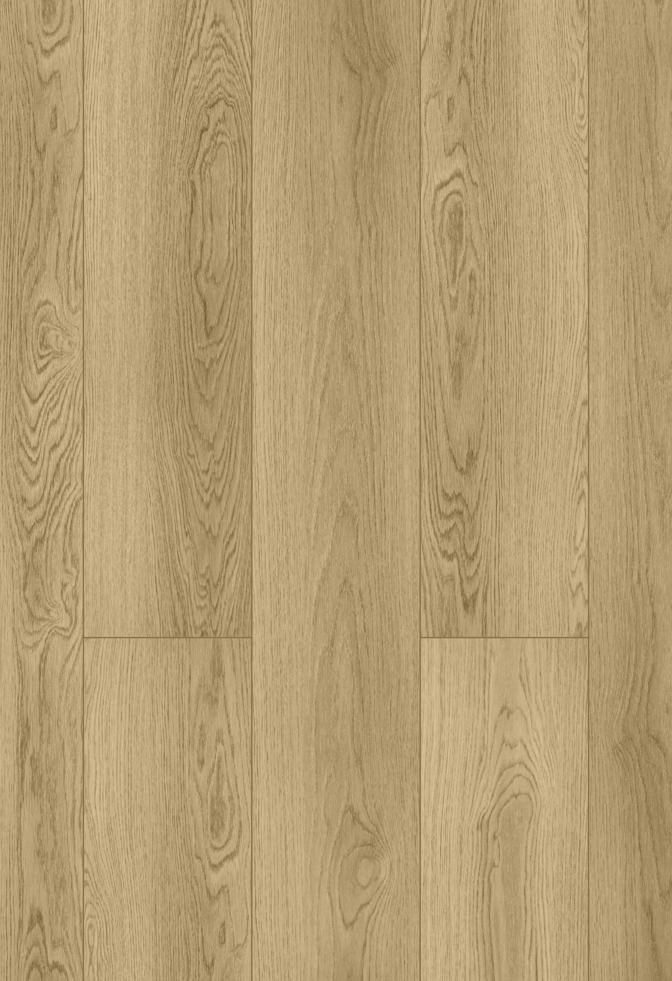 Кварцвиниловый SPC ламинат Aquafloor Space Select XL AF4087SXL 1520×220×4