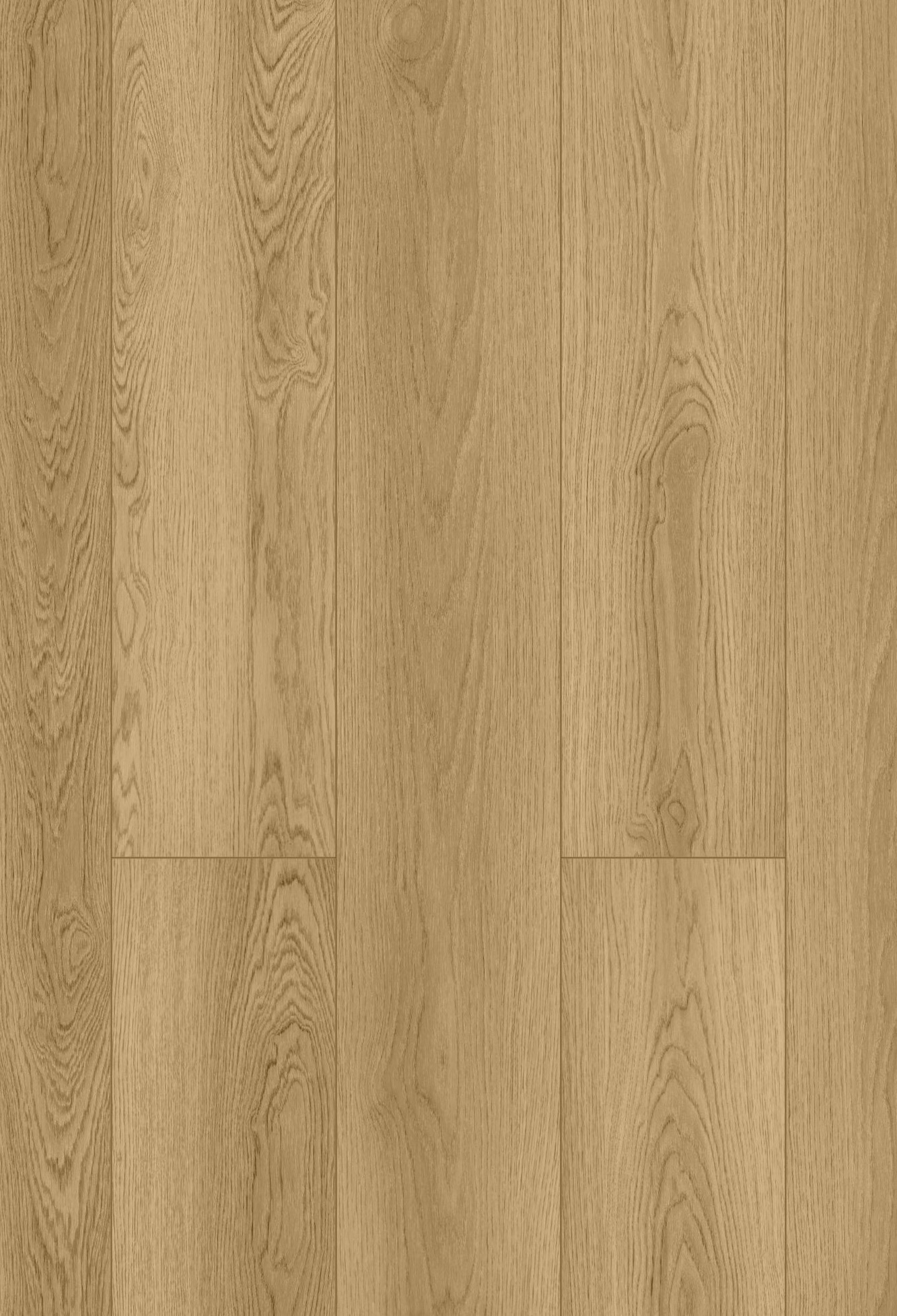 Кварцвиниловый SPC ламинат Aquafloor Space Select XL AF4088SXL 1520×220×4