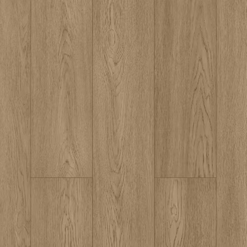 Кварцвиниловый SPC ламинат Aquafloor Space Select XL AF4089SXL 1520×220×4