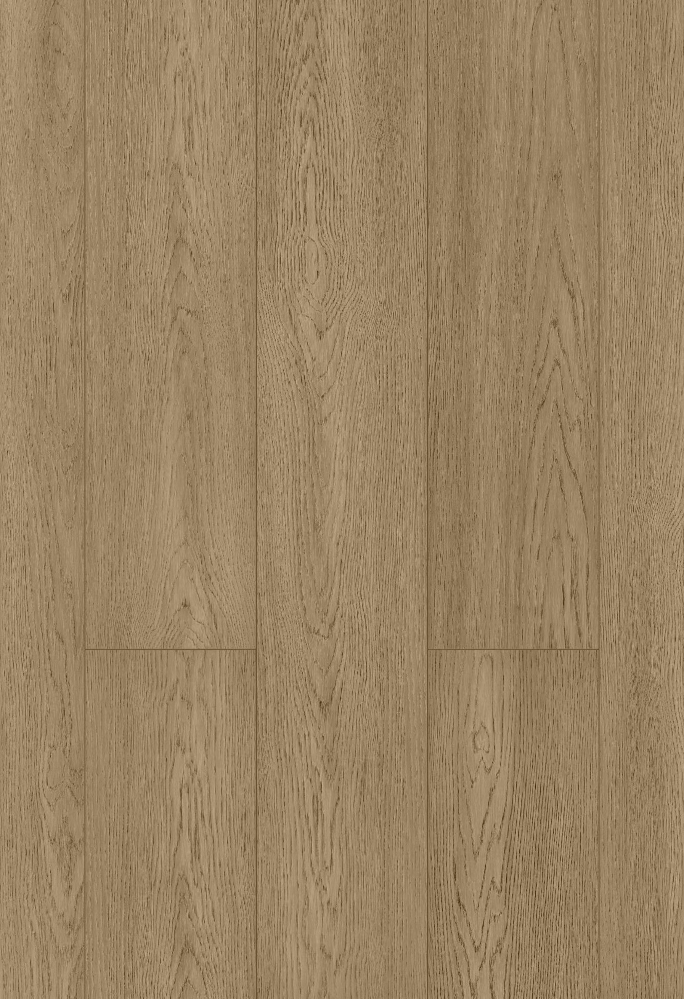 Кварцвиниловый SPC ламинат Aquafloor Space Select XL AF4089SXL 1520×220×4