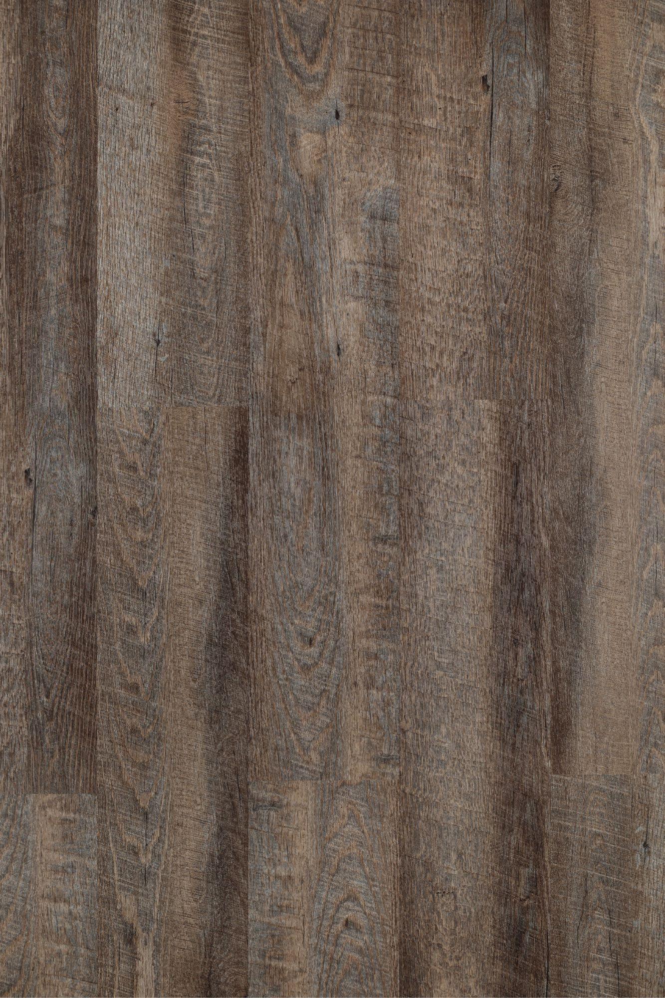 Кварцвиниловая плитка Aquafloor замковая Nano AF3220N 1221×180×3,2