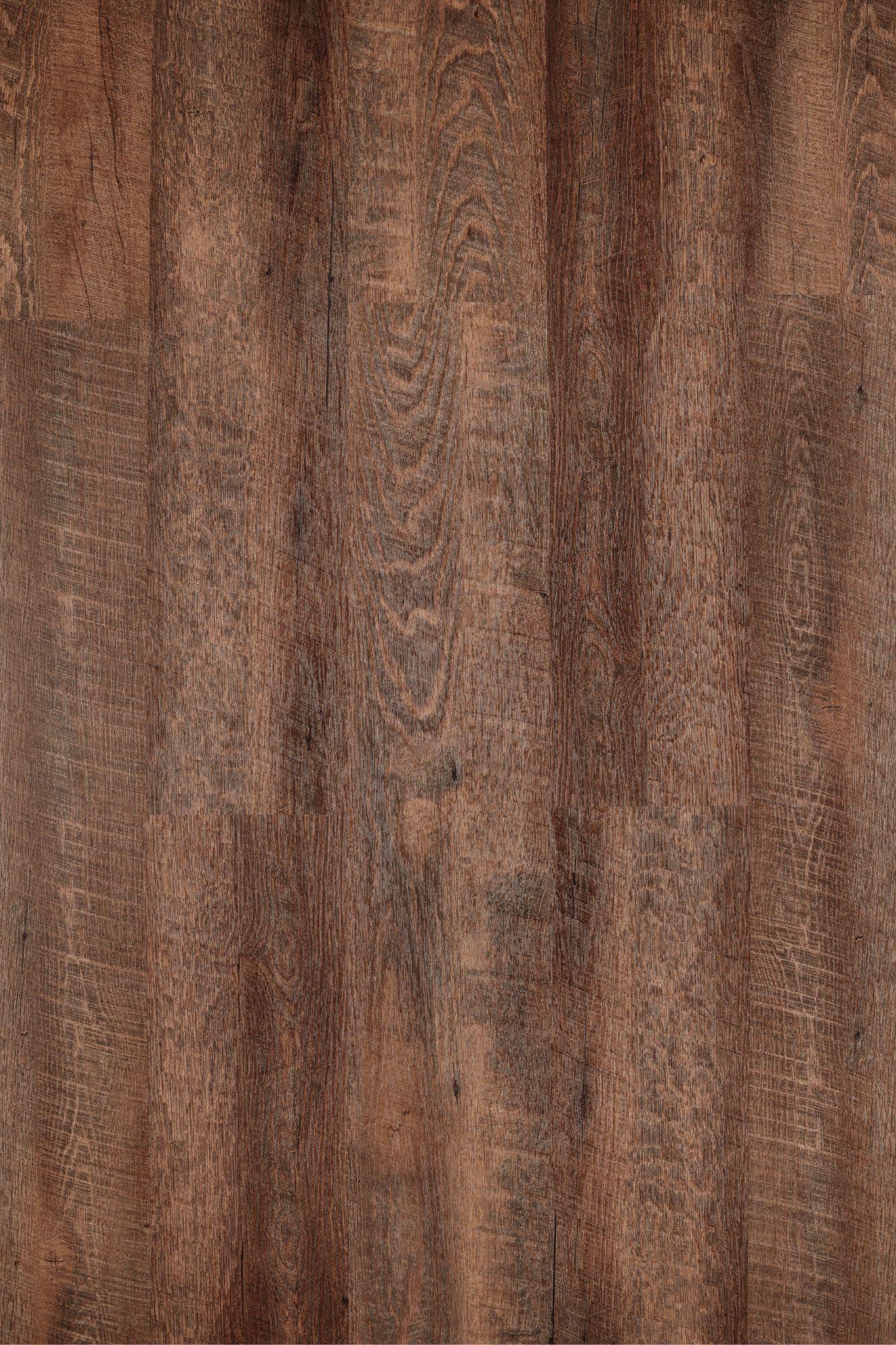 Кварцвиниловая плитка Aquafloor замковая Nano AF3219N 1221×180×3,2