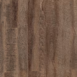 Кварцвиниловая плитка Aquafloor замковая Nano AF3218N 1221×180×3,2