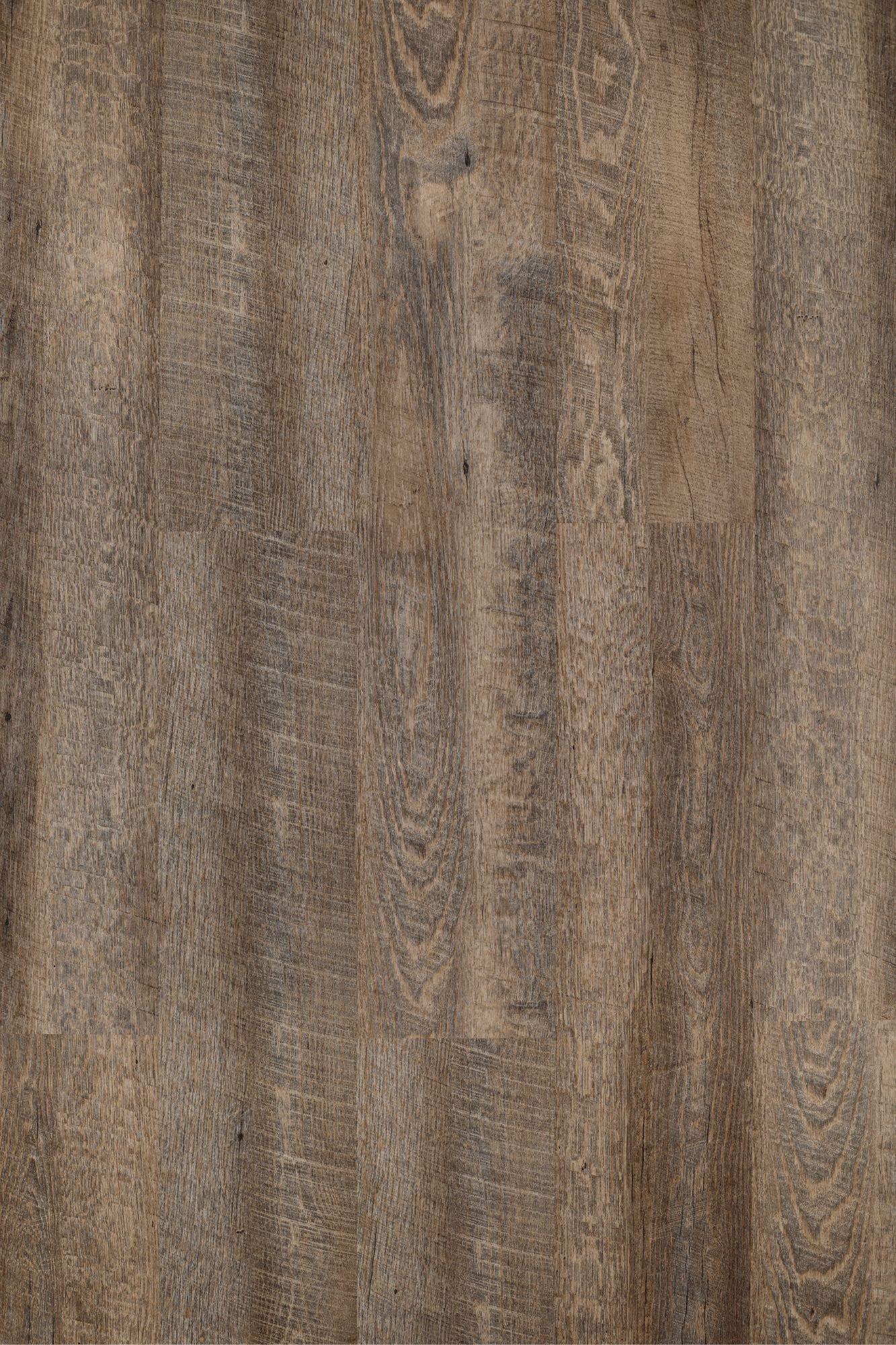 Кварцвиниловая плитка Aquafloor замковая Nano AF3217N 1221×180×3,2