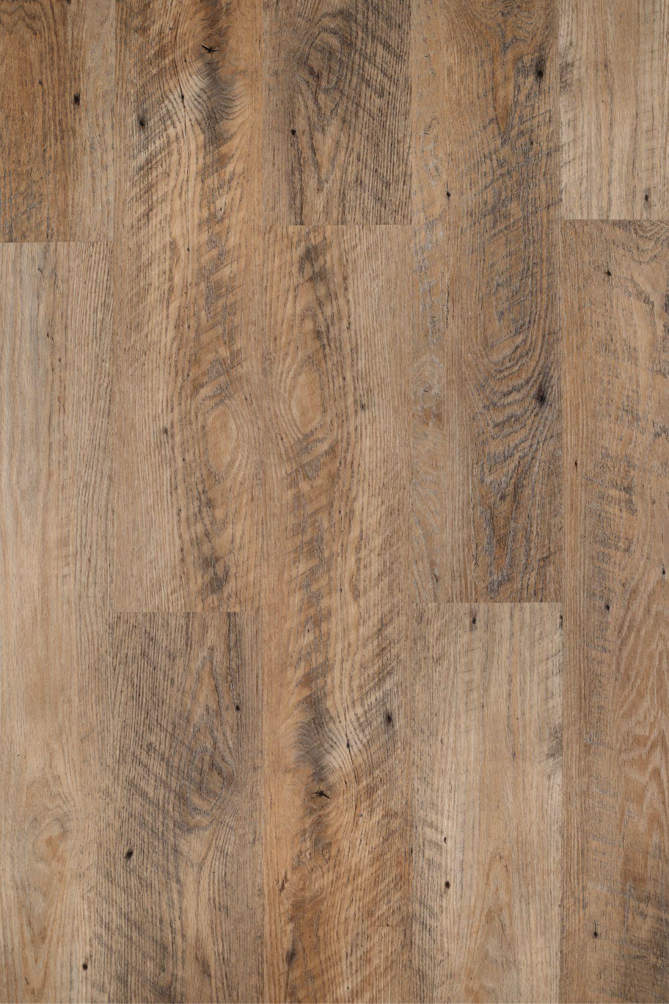 Кварцвиниловая плитка Aquafloor замковая Nano AF3215N 1221×180×3,2