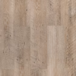 Кварцвиниловая плитка Aquafloor замковая Nano AF3214N 1221×180×3,2