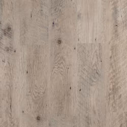 Кварцвиниловая плитка Aquafloor замковая Nano AF3213N 1221×180×3,2