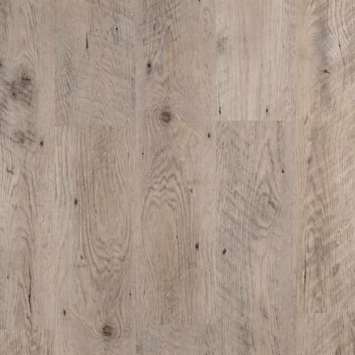 Кварцвиниловая плитка Aquafloor замковая Nano AF3213N 1221×180×3,2