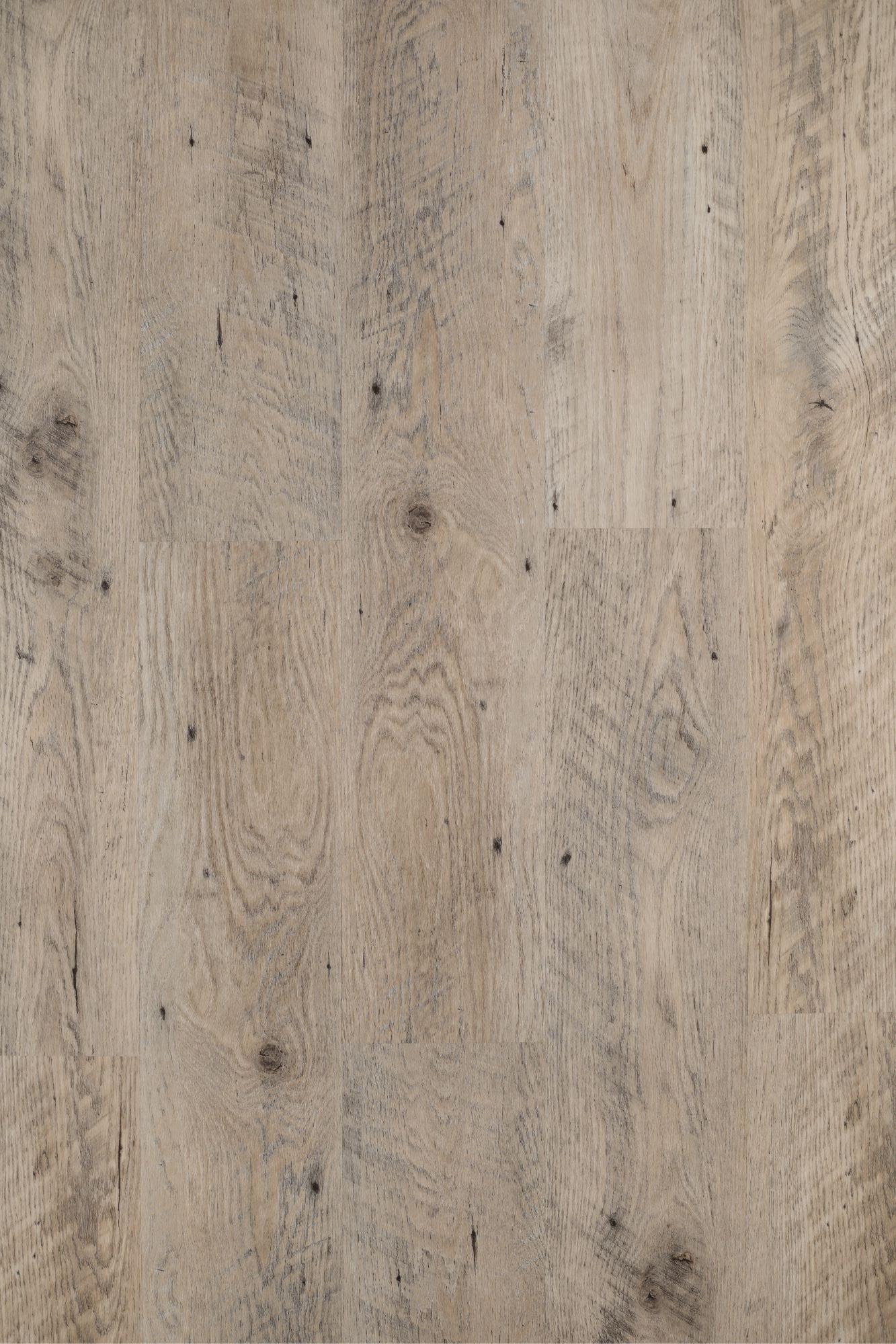 Кварцвиниловая плитка Aquafloor замковая Nano AF3213N 1221×180×3,2