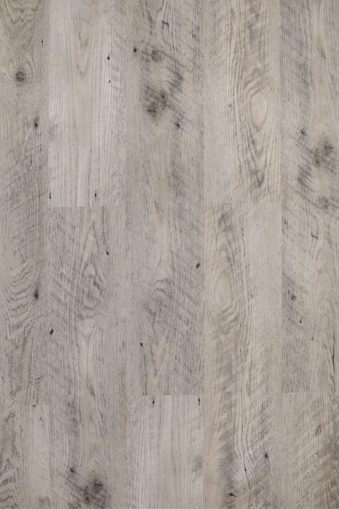 Кварцвиниловая плитка Aquafloor замковая Nano AF3212N 1221×180×3,2 Кварцвиниловая плитка Aquafloor замковая Nano AF3212N 1221×180×3,2