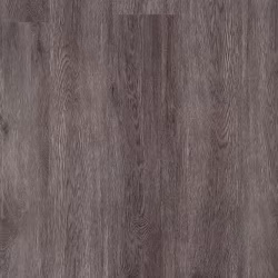 Кварцвиниловая плитка Aquafloor замковая Nano AF3210N 1221×180×3,2