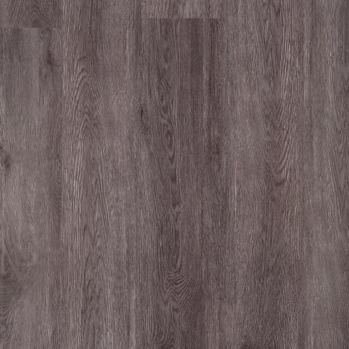 Кварцвиниловая плитка Aquafloor замковая Nano AF3210N 1221×180×3,2