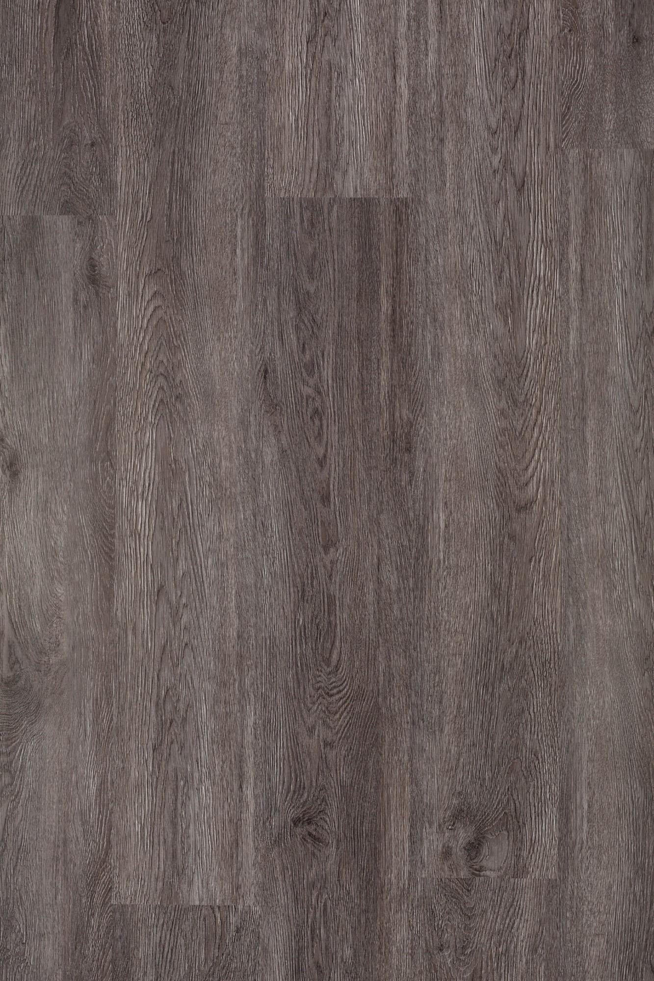 Кварцвиниловая плитка Aquafloor замковая Nano AF3210N 1221×180×3,2