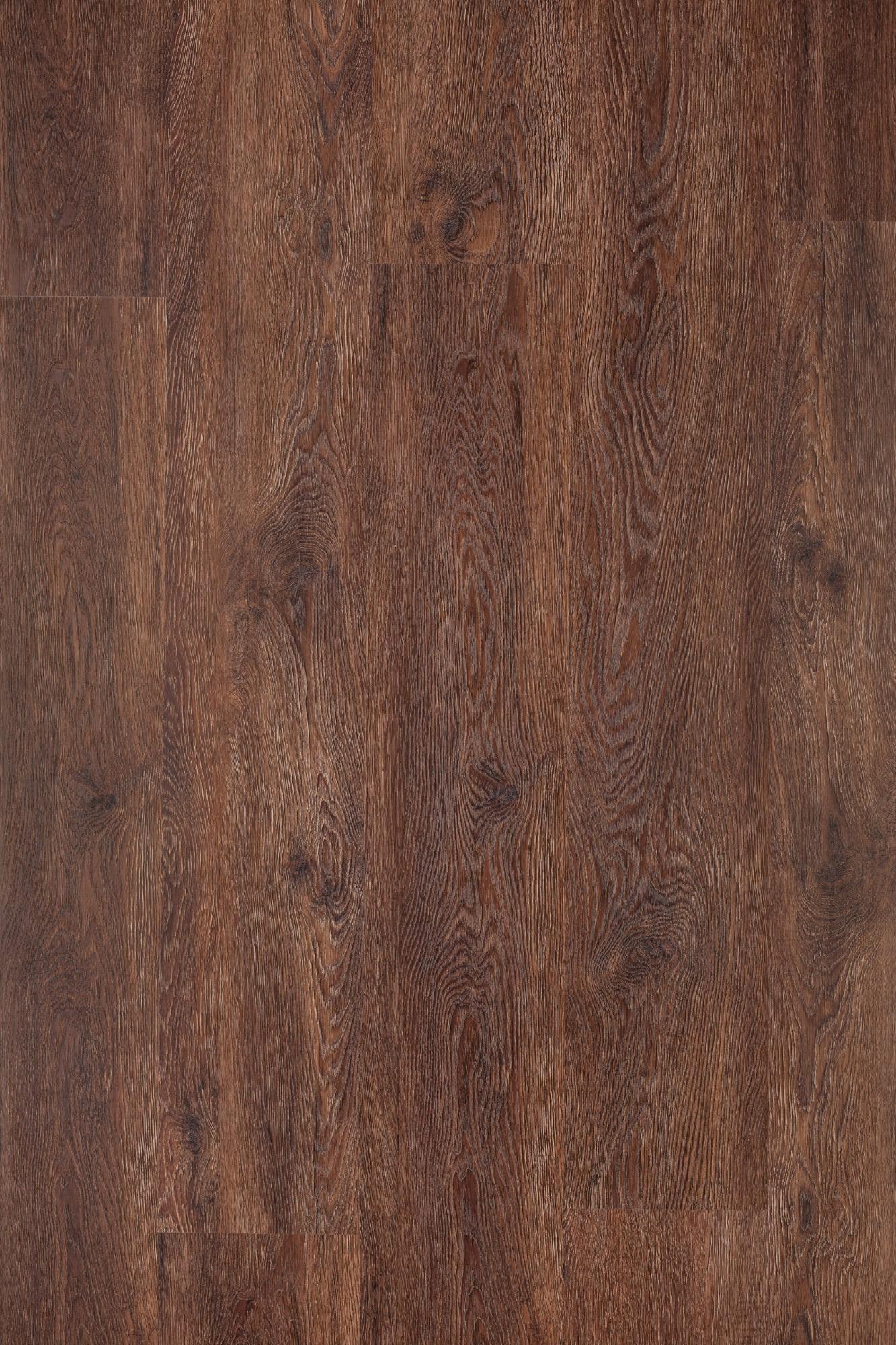 Кварцвиниловая плитка Aquafloor замковая Nano AF3209N 1221×180×3,2