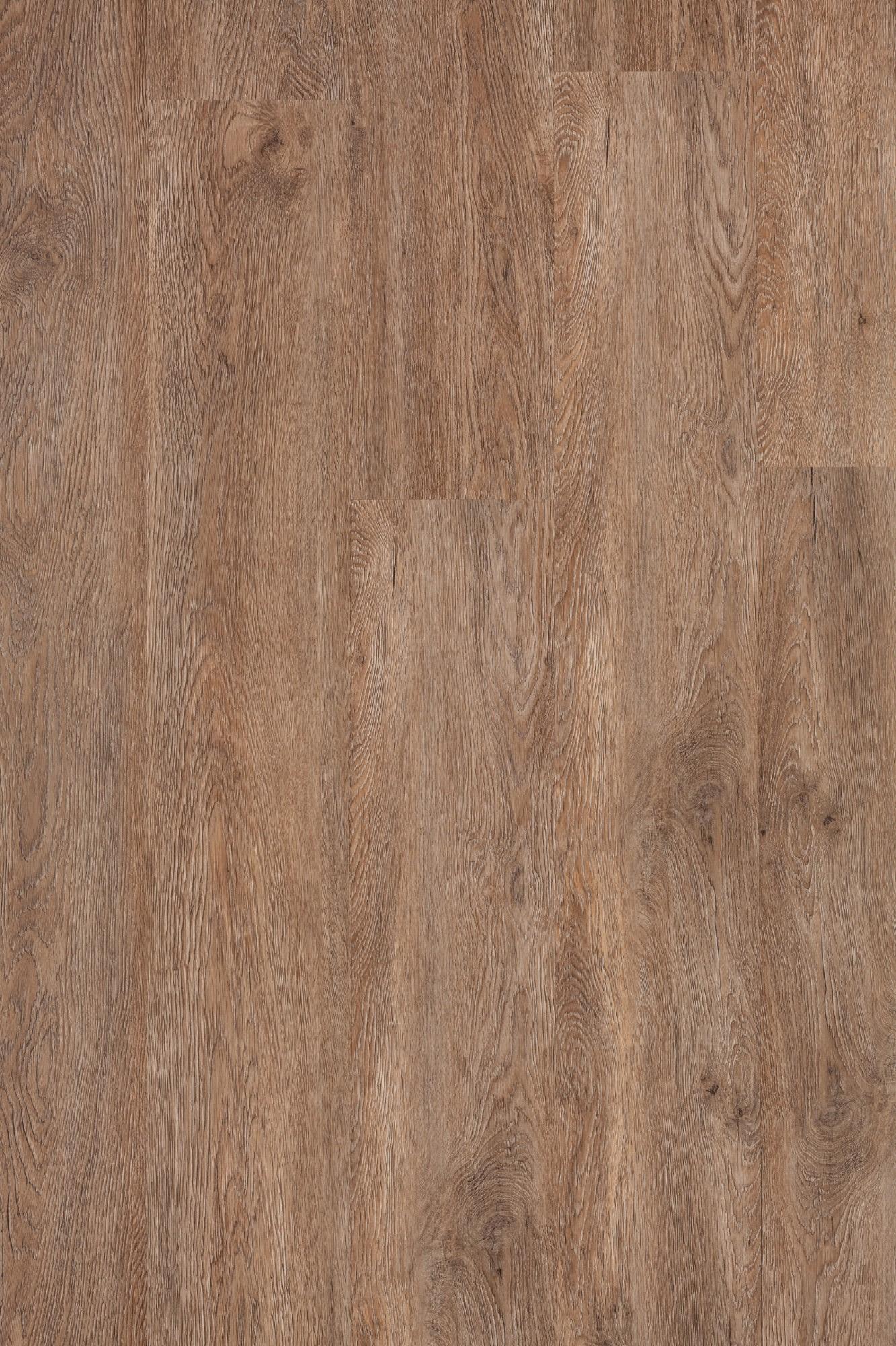 Кварцвиниловая плитка Aquafloor замковая Nano AF3208N 1221×180×3,2