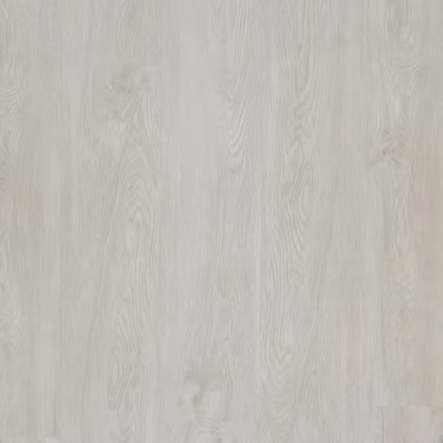 Кварцвиниловая плитка Aquafloor замковая Nano AF3206N 1221×180×3,2
