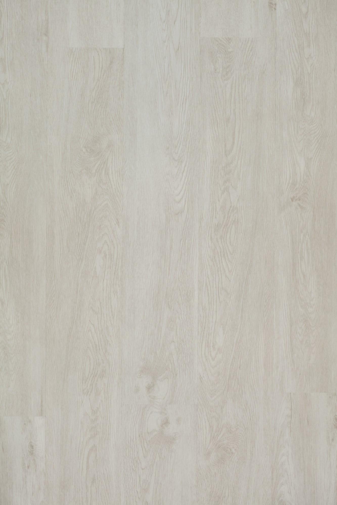 Кварцвиниловая плитка Aquafloor замковая Nano AF3206N 1221×180×3,2