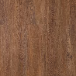 Кварцвиниловая плитка Aquafloor замковая Nano AF3205N 1221×180×3,2