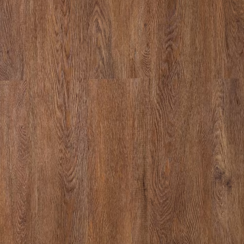 Кварцвиниловая плитка Aquafloor замковая Nano AF3205N 1221×180×3,2