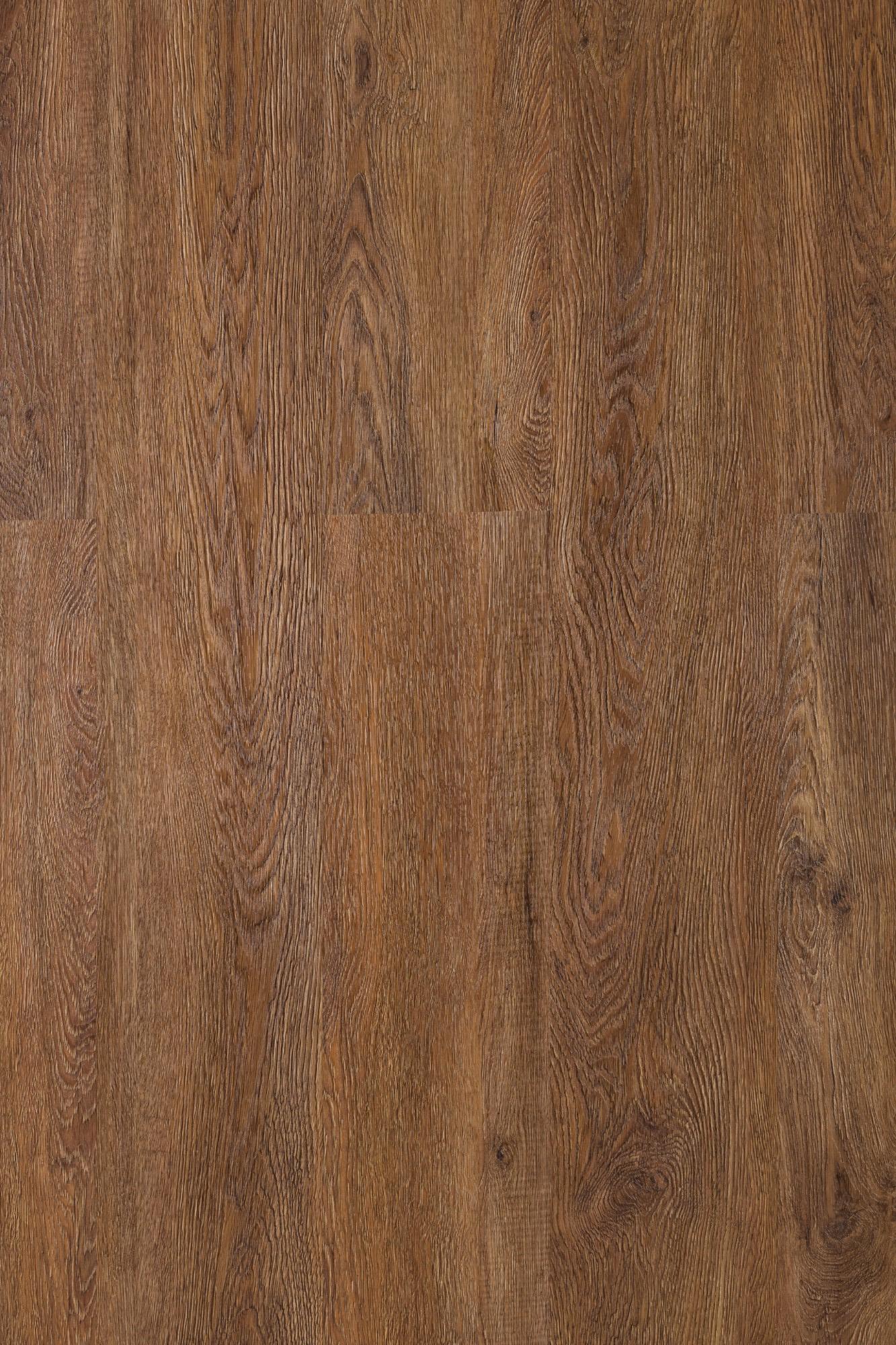 Кварцвиниловая плитка Aquafloor замковая Nano AF3205N 1221×180×3,2