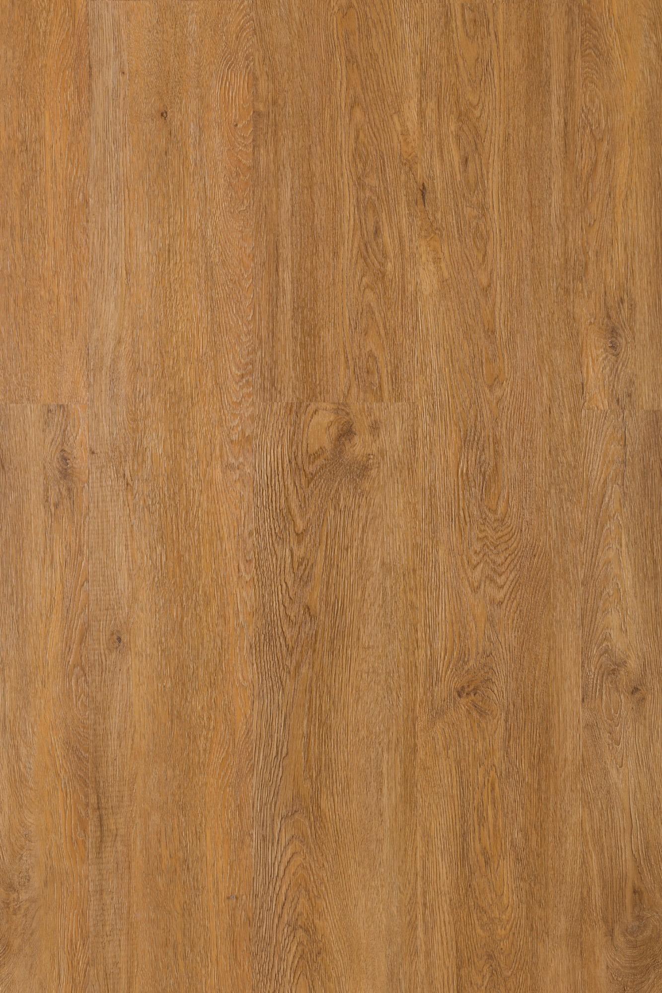 Кварцвиниловая плитка Aquafloor замковая Nano AF3204N 1221×180×3,2