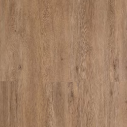 Кварцвиниловая плитка Aquafloor замковая Nano AF3203N 1221×180×3,2